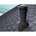 Вентиляционный выход для битумной черепицы KPG-1-1